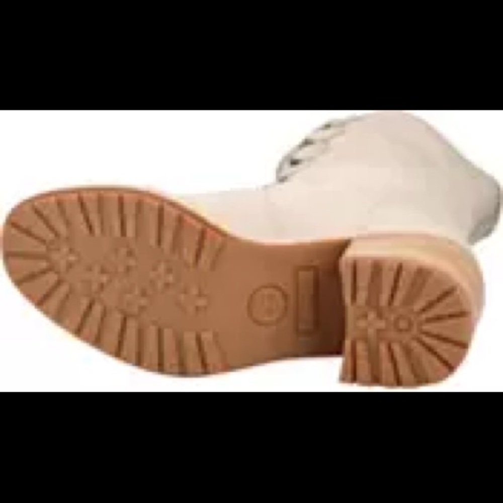 Timberland Women's Sienna Mid Waterproof Casual Boots - Picture 2 of 5